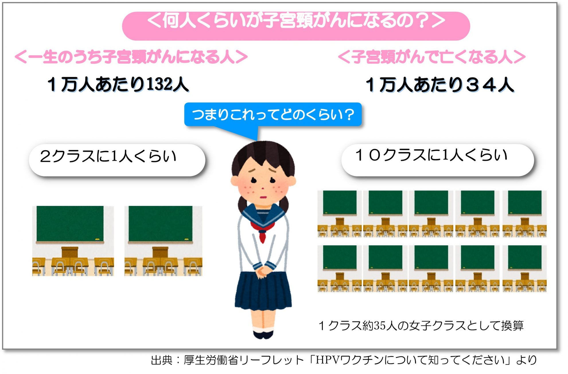 みりちゃむ 逃走中